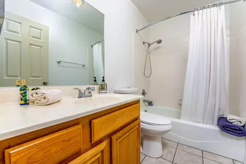 42863 Fenner Ave, Lancaster, CA 93536 photo 16