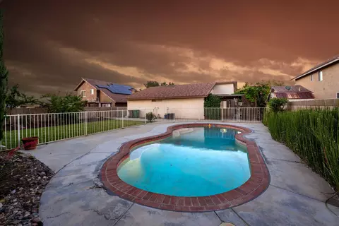 42863 Fenner Ave, Lancaster, CA 93536 photo 26