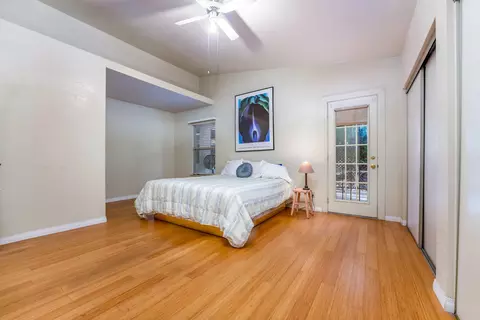42863 Fenner Ave, Lancaster, CA 93536 photo 15
