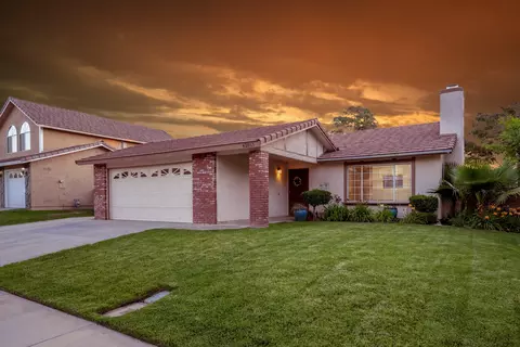 42863 Fenner Ave, Lancaster, CA 93536 photo 3