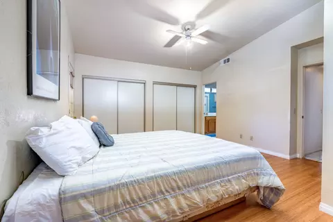 42863 Fenner Ave, Lancaster, CA 93536 photo 14