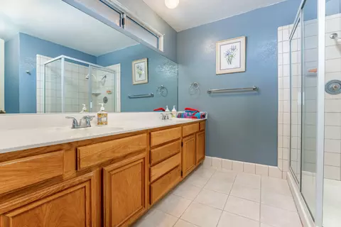 42863 Fenner Ave, Lancaster, CA 93536 photo 11