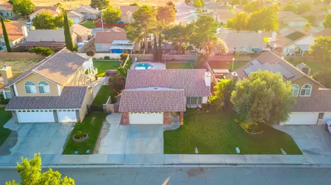 42863 Fenner Ave, Lancaster, CA 93536 photo 27