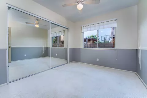 42863 Fenner Ave, Lancaster, CA 93536 photo 12