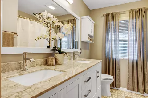 45705 Coventry Ct, Lancaster, CA 93534 photo 29