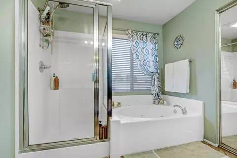 45705 Coventry Ct, Lancaster, CA 93534 photo 24