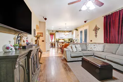 45705 Coventry Ct, Lancaster, CA 93534 photo 16