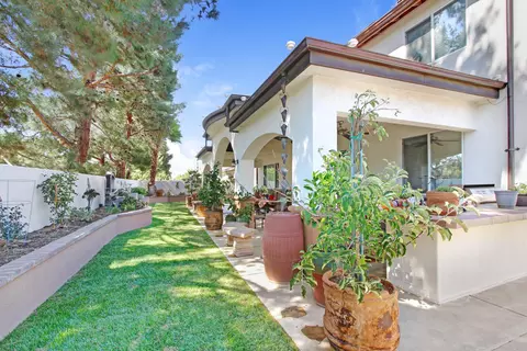 45705 Coventry Ct, Lancaster, CA 93534 photo 41