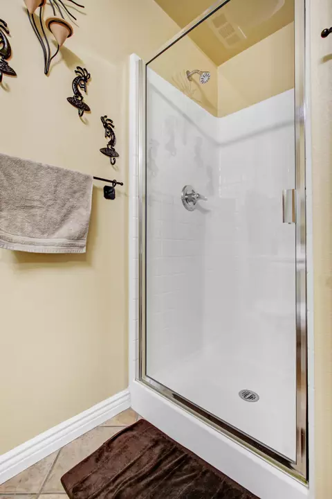 45705 Coventry Ct, Lancaster, CA 93534 photo 20