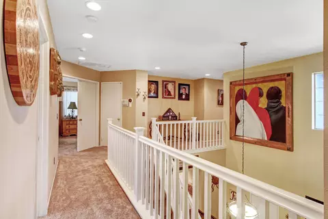 45705 Coventry Ct, Lancaster, CA 93534 photo 34