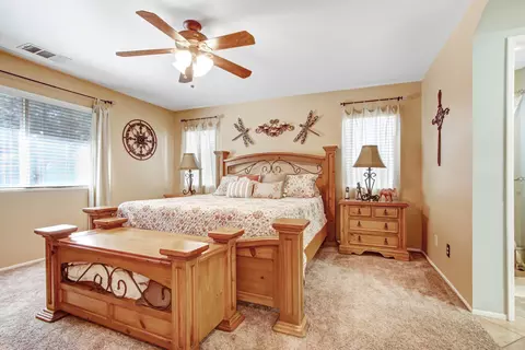 45705 Coventry Ct, Lancaster, CA 93534 photo 22