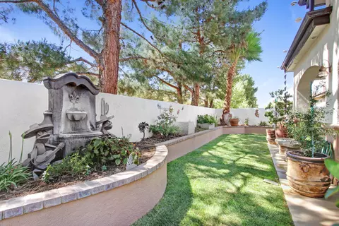 45705 Coventry Ct, Lancaster, CA 93534 photo 37