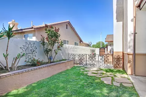 45705 Coventry Ct, Lancaster, CA 93534 photo 36