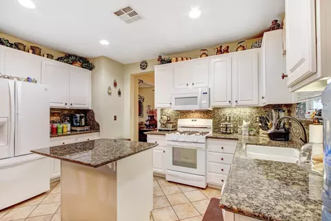 45705 Coventry Ct, Lancaster, CA 93534 photo 10