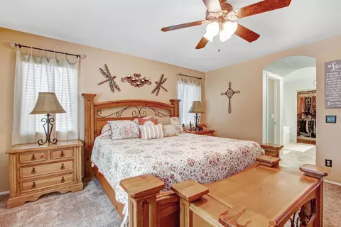 45705 Coventry Ct, Lancaster, CA 93534 photo 23