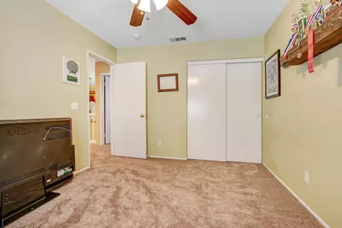 45705 Coventry Ct, Lancaster, CA 93534 photo 30