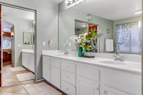 45705 Coventry Ct, Lancaster, CA 93534 photo 25