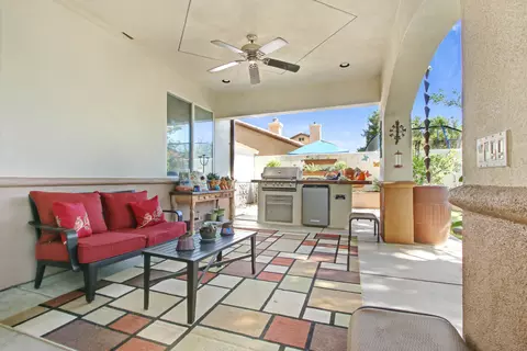45705 Coventry Ct, Lancaster, CA 93534 photo 35