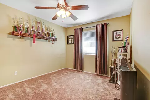 45705 Coventry Ct, Lancaster, CA 93534 photo 33