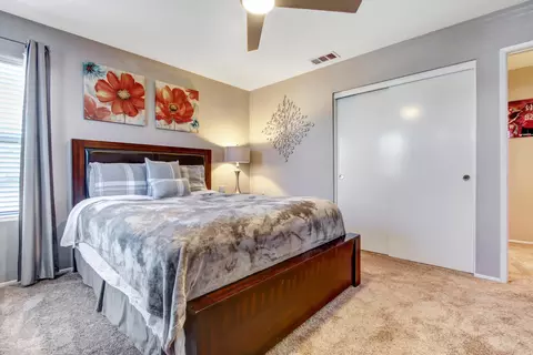 45705 Coventry Ct, Lancaster, CA 93534 photo 27