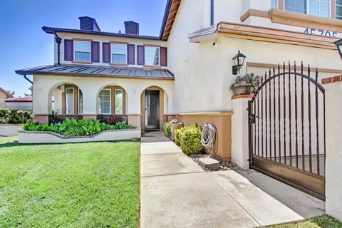 45705 Coventry Ct, Lancaster, CA 93534 photo 5