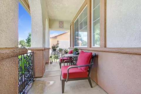45705 Coventry Ct, Lancaster, CA 93534 photo 6