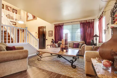 45705 Coventry Ct, Lancaster, CA 93534 photo 8