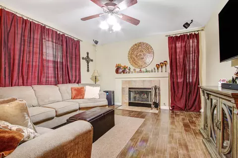 45705 Coventry Ct, Lancaster, CA 93534 photo 15
