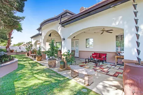 45705 Coventry Ct, Lancaster, CA 93534 photo 40