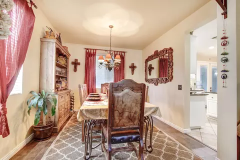 45705 Coventry Ct, Lancaster, CA 93534 photo 9