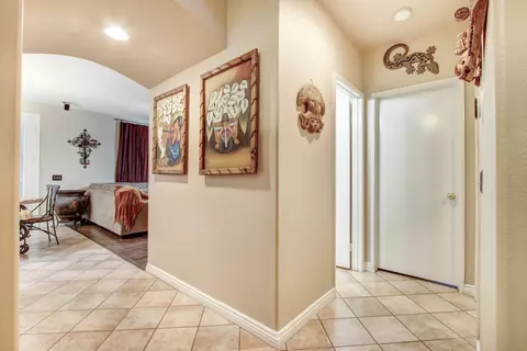 45705 Coventry Ct, Lancaster, CA 93534 photo 17