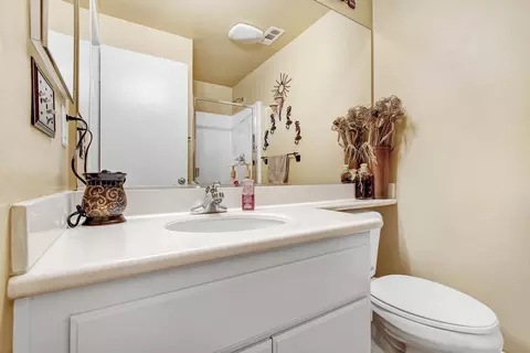 45705 Coventry Ct, Lancaster, CA 93534 photo 19