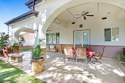 45705 Coventry Ct, Lancaster, CA 93534 photo 39