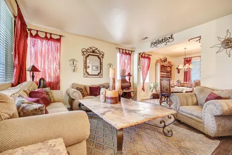 45705 Coventry Ct, Lancaster, CA 93534 photo 7