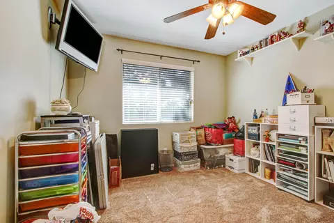 45705 Coventry Ct, Lancaster, CA 93534 photo 31