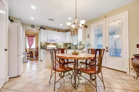 45705 Coventry Ct, Lancaster, CA 93534 photo 14