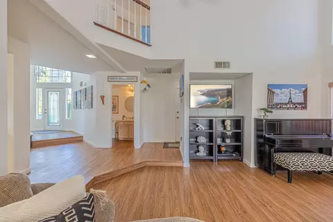 3231 Willowbrook Ave, Palmdale, CA 93551 photo 16