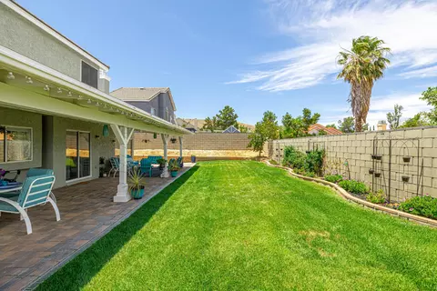 3231 Willowbrook Ave, Palmdale, CA 93551 photo 22