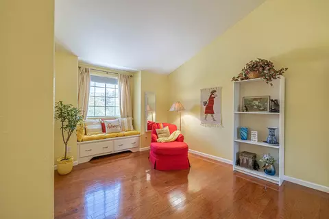 3231 Willowbrook Ave, Palmdale, CA 93551 photo 34