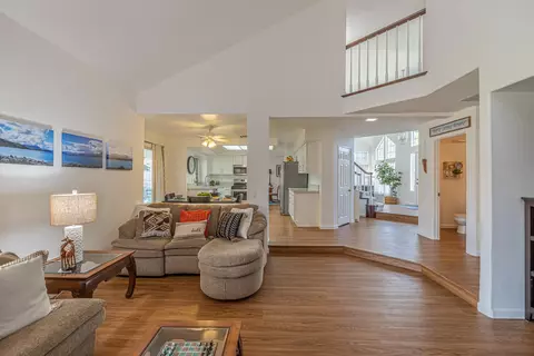 3231 Willowbrook Ave, Palmdale, CA 93551 photo 14