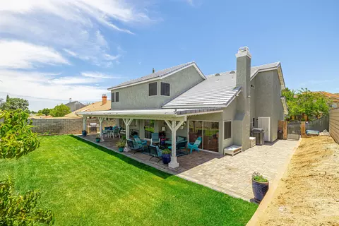3231 Willowbrook Ave, Palmdale, CA 93551 photo 23