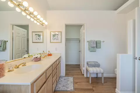 3231 Willowbrook Ave, Palmdale, CA 93551 photo 41