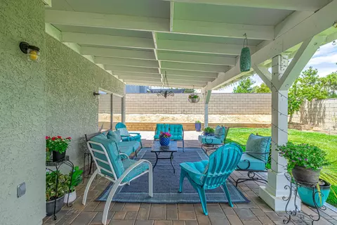 3231 Willowbrook Ave, Palmdale, CA 93551 photo 20