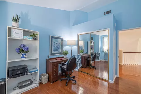 3231 Willowbrook Ave, Palmdale, CA 93551 photo 30