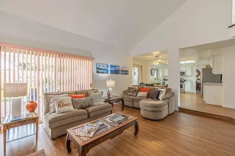 3231 Willowbrook Ave, Palmdale, CA 93551 photo 15