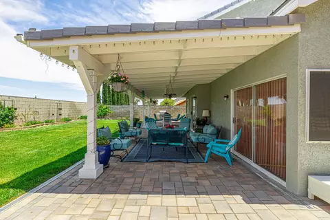 3231 Willowbrook Ave, Palmdale, CA 93551 photo 24