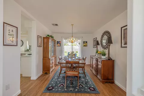 3231 Willowbrook Ave, Palmdale, CA 93551 photo 7