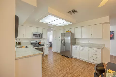 3231 Willowbrook Ave, Palmdale, CA 93551 photo 11
