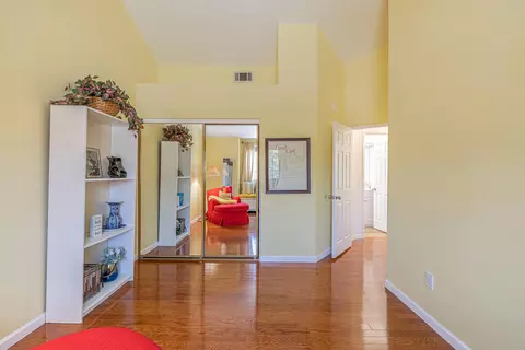 3231 Willowbrook Ave, Palmdale, CA 93551 photo 35