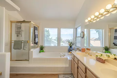 3231 Willowbrook Ave, Palmdale, CA 93551 photo 40